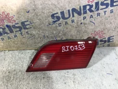 ����-������� Mitsubishi Diamante, ������ 1722 ����