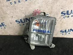 ���� ��������������� Daihatsu MOVE, ������ 5387 ����