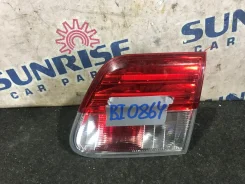 ����-������� Toyota Avensis, ������ 0532 ����