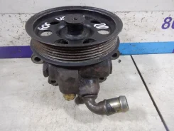 ����� ��� Ford Focus I Ford Focus I (1998�2004) 2002 [2M5Z3A674AA] 2M5Z3A674AA ����