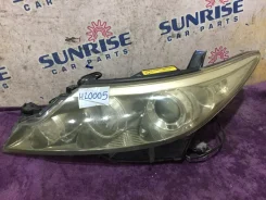 ���� Toyota Estima, ����� 28217 ����