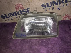 ���� Suzuki ALTO, ����� 7400 ����