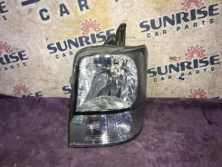 ���� Mazda Scrum, ����� 6129 ����