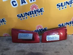 ����-������� Mazda Demio 2182 ����