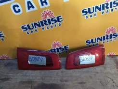 ����-������� Mazda Demio 2182 ����
