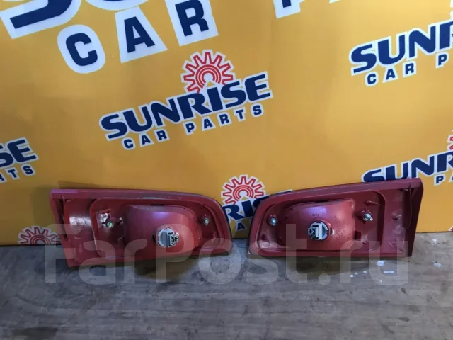 ����-������� Mazda Demio 2182 ����