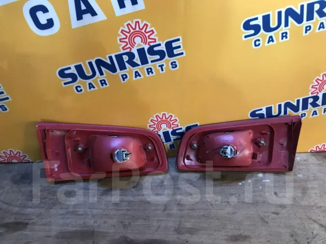 ����-������� Mazda Demio 2182 ����