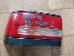 ���� Toyota Corona 20264, ����� 20264 ����