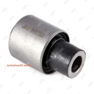 �����������, ��� Jikiu BH27022 BH27022 ����