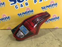 ���� Nissan DAYZ, ������ B231 ����