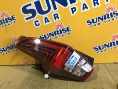 ���� Nissan DAYZ, ����� B231 ����