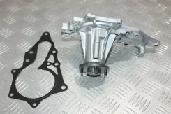 ����� 2JZ-GE VVTi Toyota Aristo 160 Lexus GS 97-05 WPT155 WPT155 ����