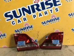 ����-������� Toyota Crown 30351 ����