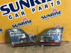 ����-������� Toyota Crown 30353 ����