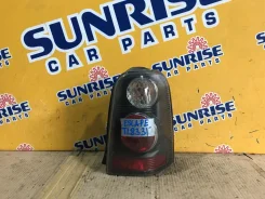 ���� FORD Escape, ������ 51150 ����