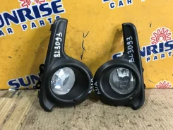 ������� Nissan DAYZ ROOX 13710 ����