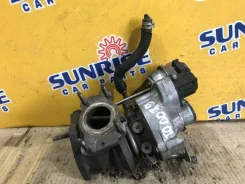 ������� MINI Cooper S 53039700163 ����