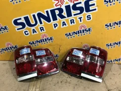���� Toyota Crown 3130 ����