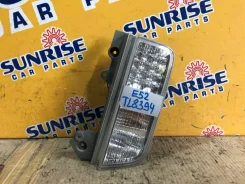 ���� Nissan Elgrand, ������ 8960 ����