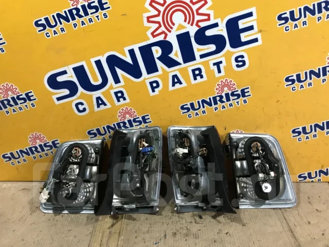 ���� Toyota Crown 3130 ����