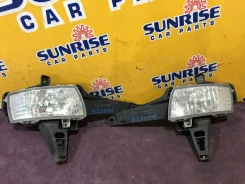 ������� Toyota Estima 12495 ����