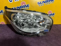 ���� Nissan DAYZ 1047 ����