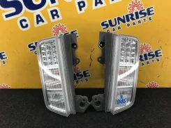 ���� Nissan Elgrand 8960 ����