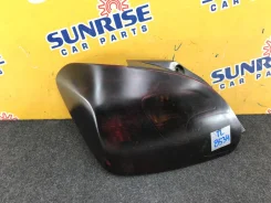 ���� Mitsubishi Mirage, ����� 0449 ����