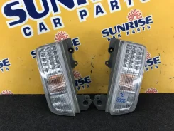 ���� Nissan Elgrand 8960 ����
