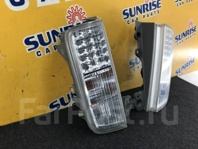���� Nissan Elgrand 8960 ����