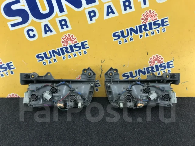 ���� Nissan Elgrand 8960 ����