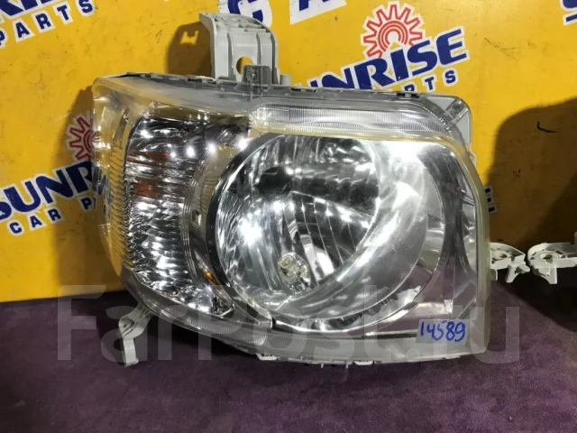 ���� Honda N-BOX 9911 ����