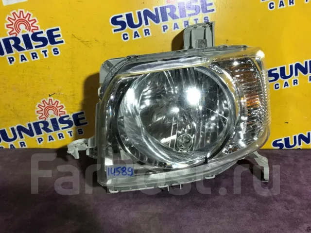 ���� Honda N-BOX 9911 ����
