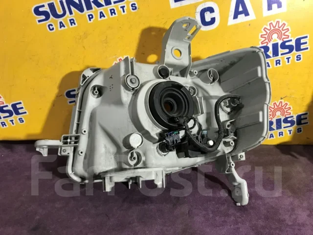 ���� Honda N-BOX 9911 ����