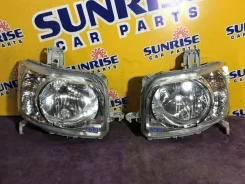 ���� Honda N-BOX 9911 ����