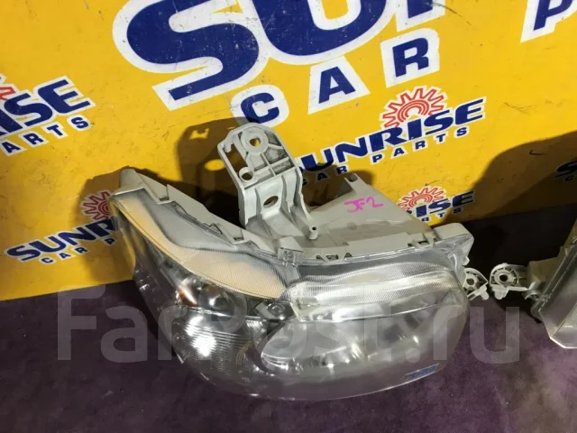 ���� Honda N-BOX 9911 ����