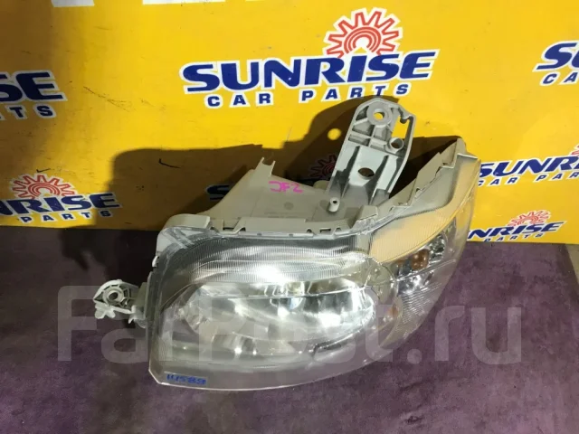 ���� Honda N-BOX 9911 ����