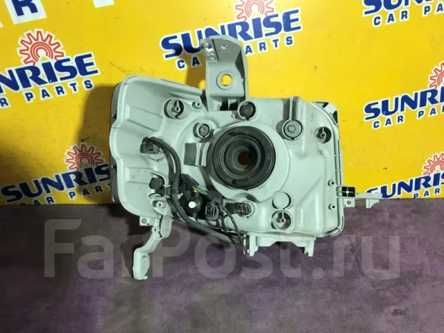 ���� Honda N-BOX 9911 ����