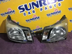 ���� Daihatsu MOVE 1148 ����