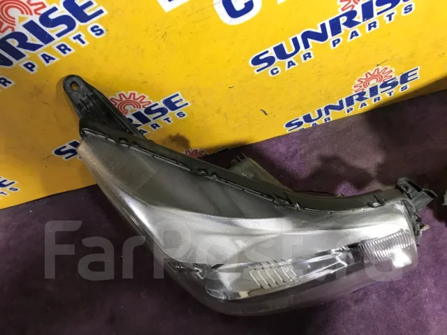 ���� Daihatsu MOVE 1148 ����
