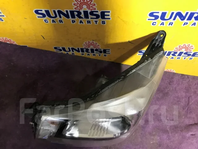 ���� Daihatsu MOVE 1148 ����