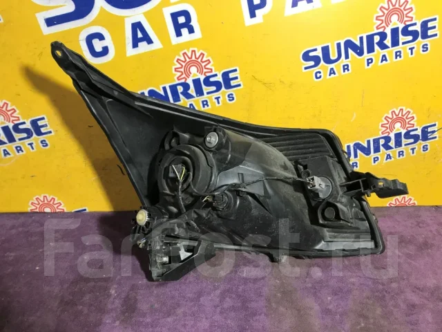 ���� Daihatsu MOVE 1148 ����