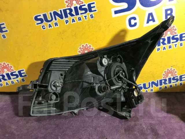 ���� Daihatsu MOVE 1148 ����