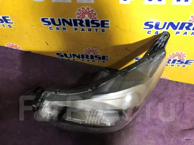 ���� Daihatsu MOVE 1148 ����