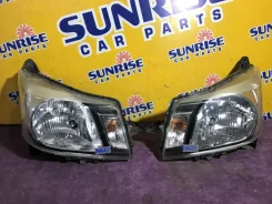 ���� Daihatsu MOVE 1148 ����