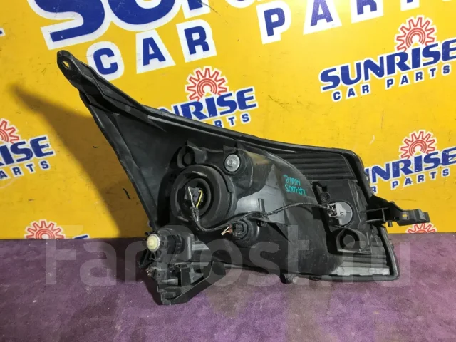���� Daihatsu MOVE 1148 ����
