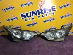 ���� Toyota Estima 28192 ����