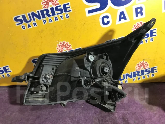 ���� Daihatsu MOVE 1148 ����
