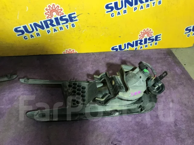 ������� Honda Stepwgn 5878 ����