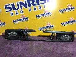 ������� Honda Stepwgn 5878 ����